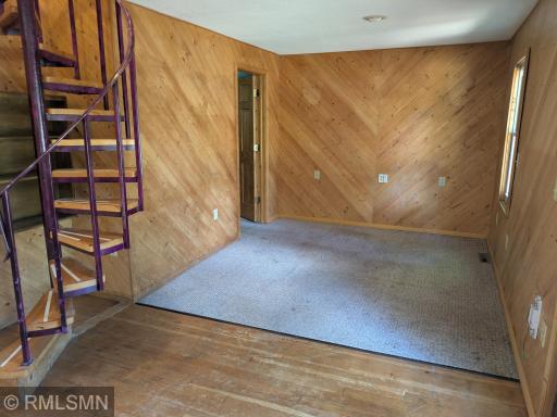 6487 E State Road 70, Siren, WI 54872