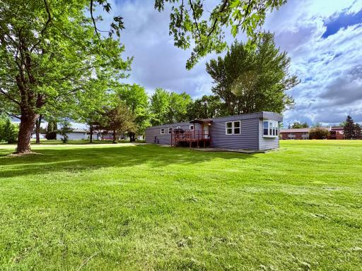 Photo for 210 3rd Avenue SW, Baudette, MN 56623 - listing #7092476 210 3rd Avenue SW, Baudette, MN 56623