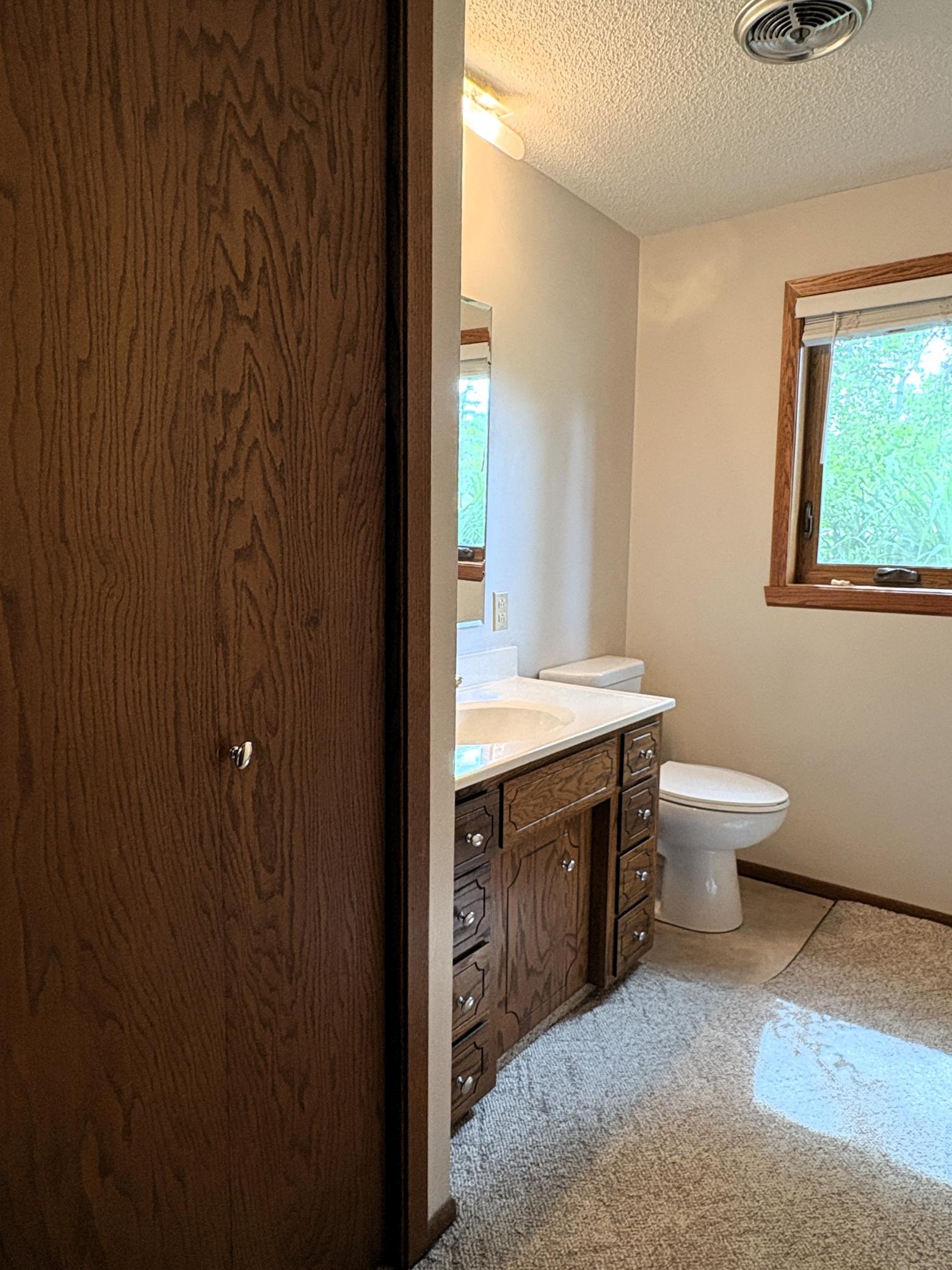 Lower Level Half Bath.JPG