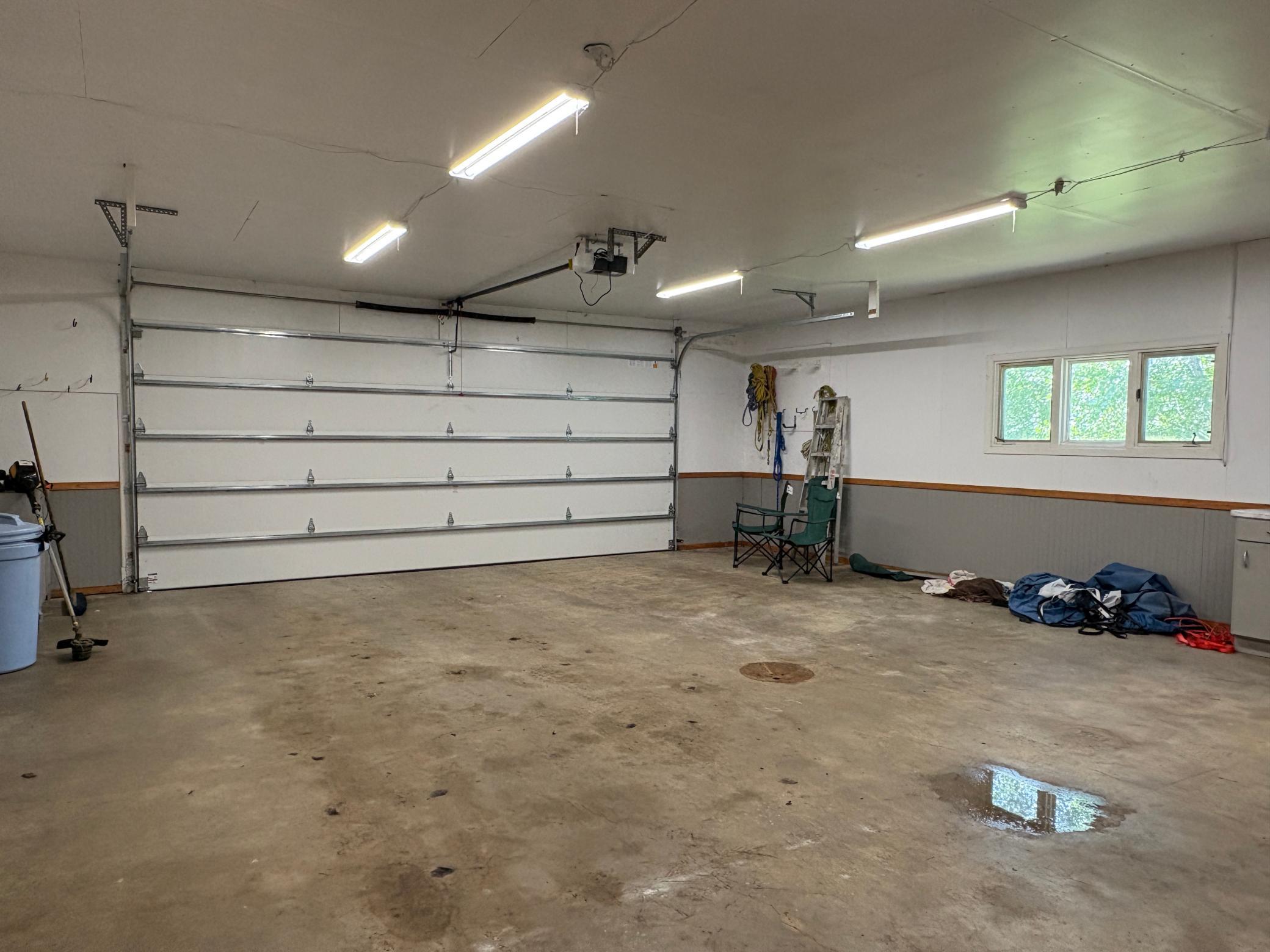Large Attached Garage.JPG