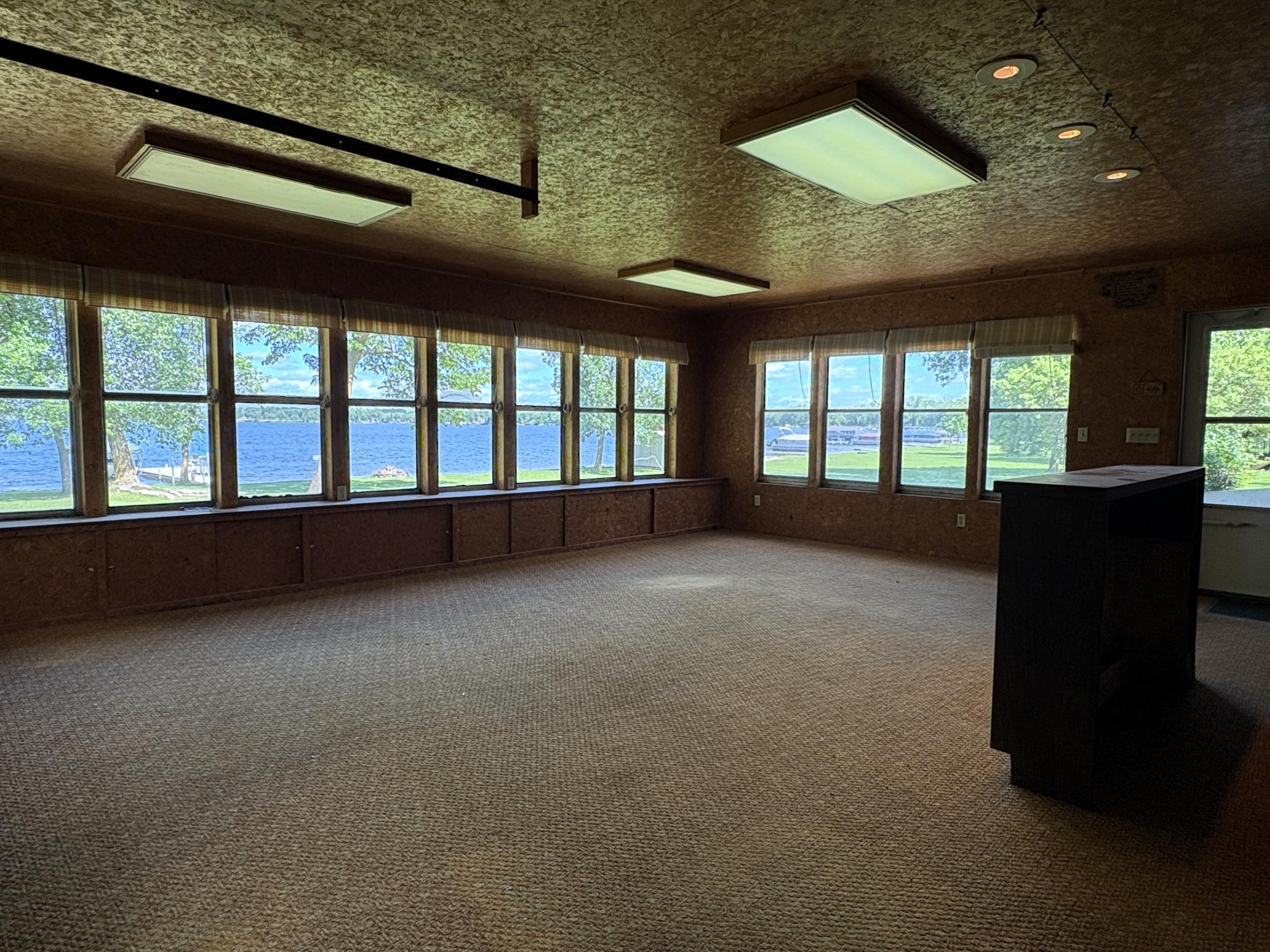 Huge Three Season Sunroom.jpg