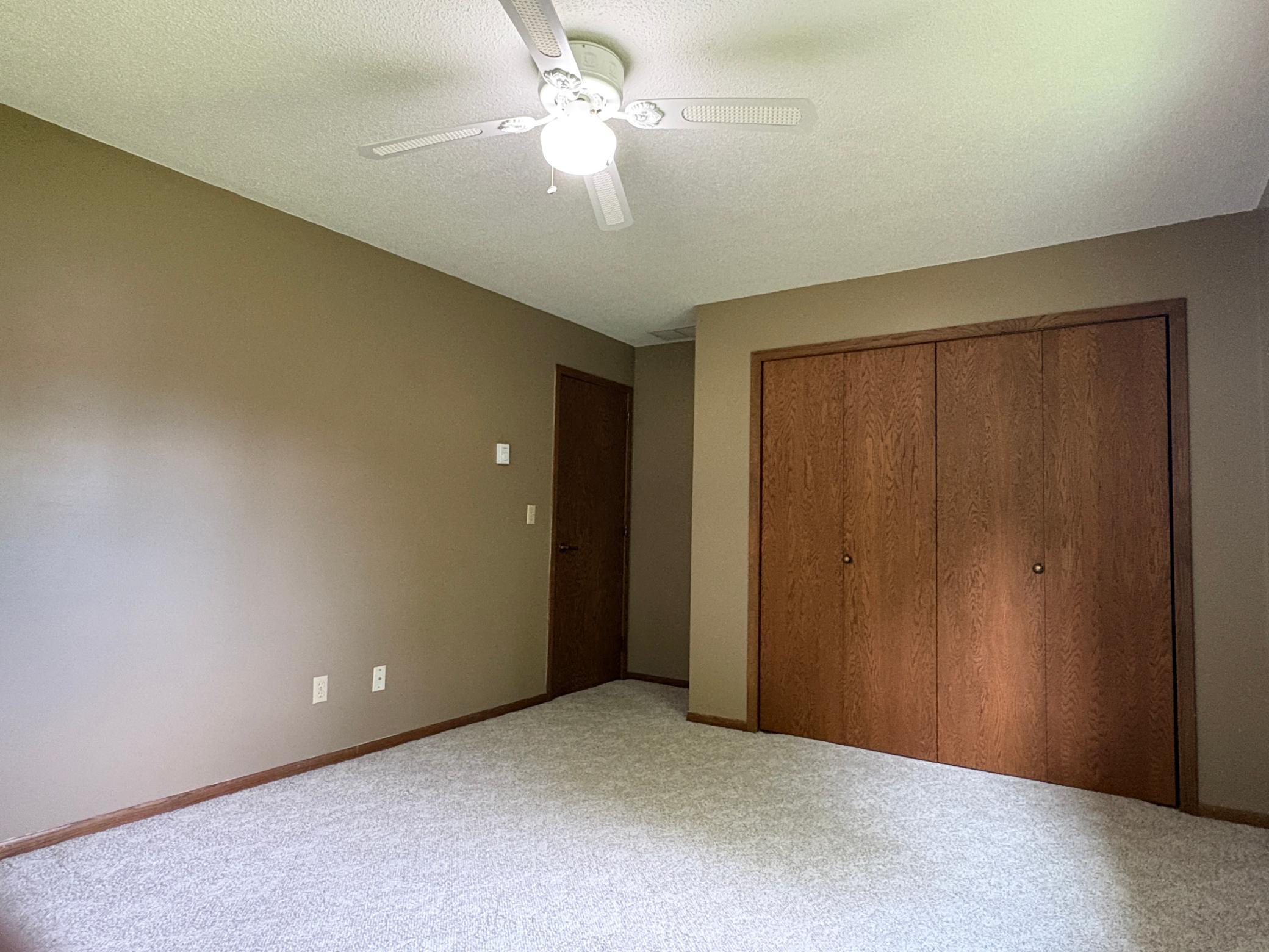 Primary Bedroom.JPG