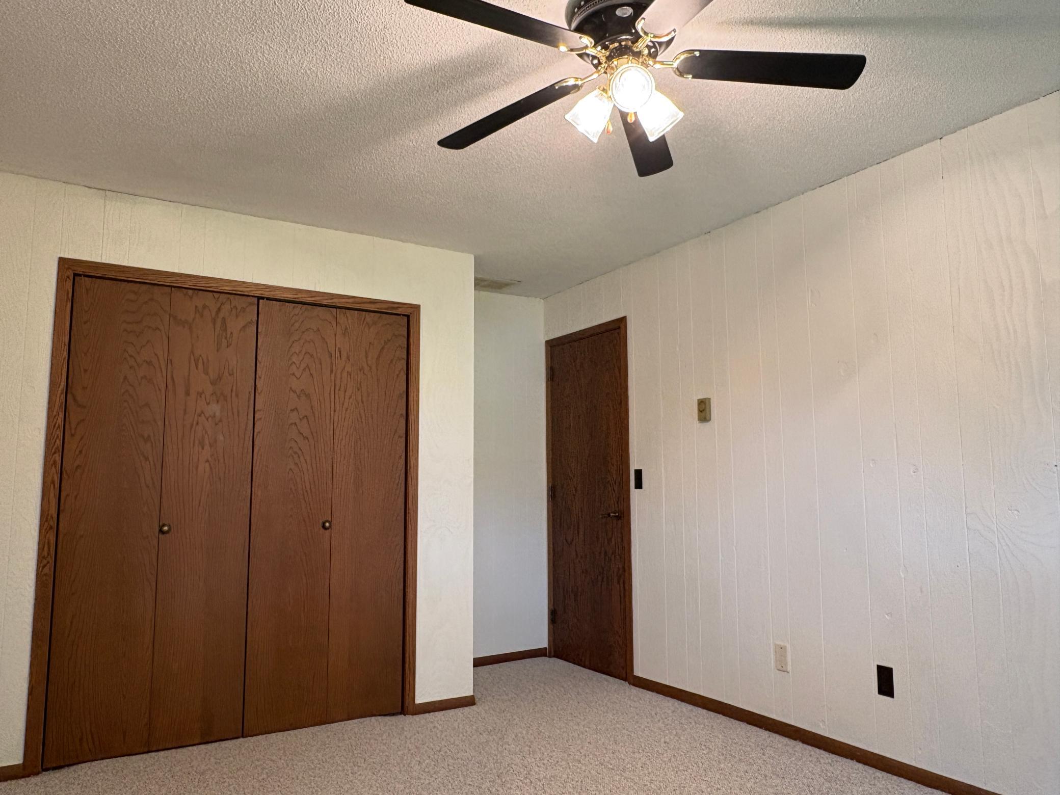 Bedroom 4.JPG