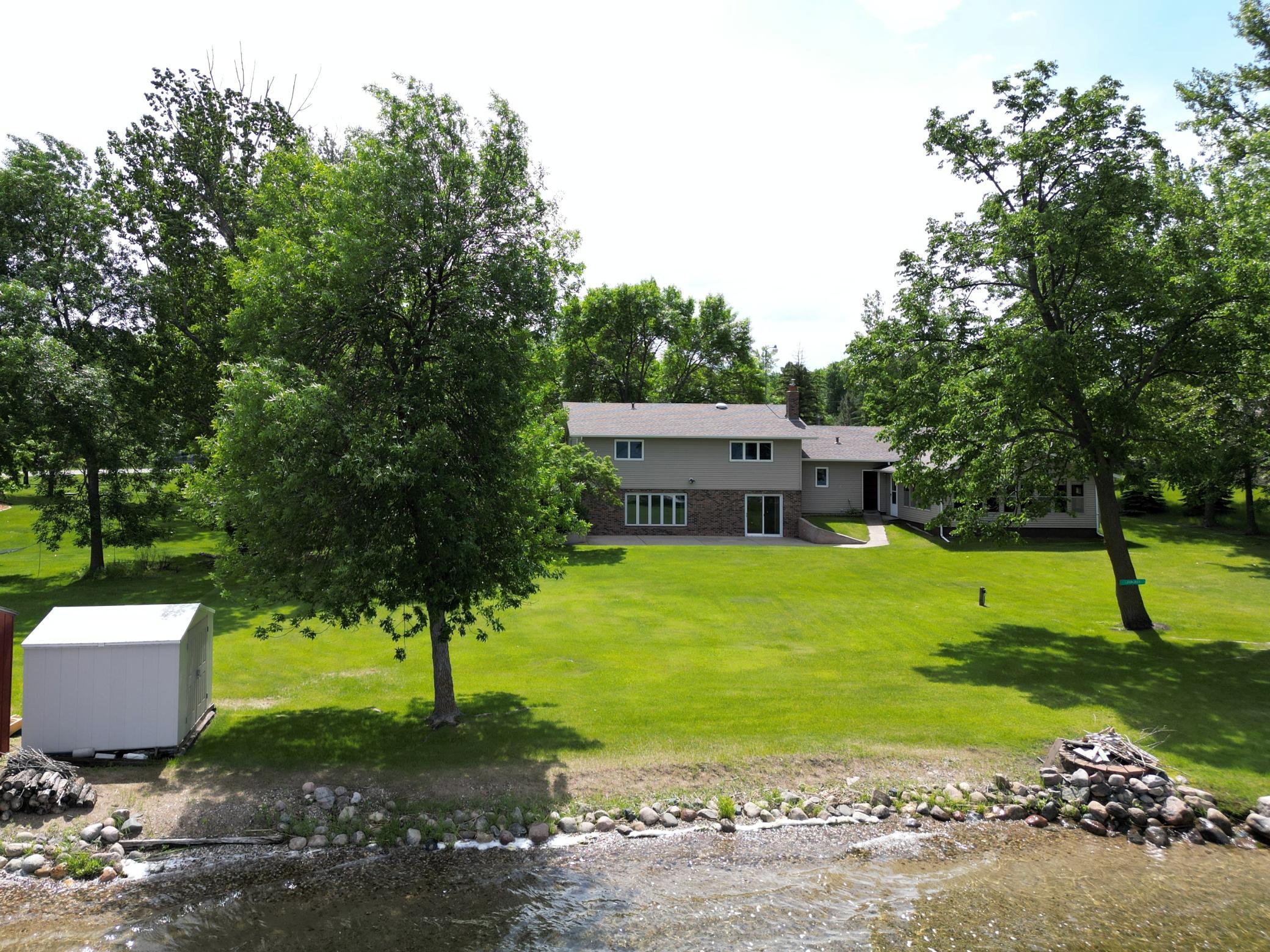 Huge Front Yard.JPG