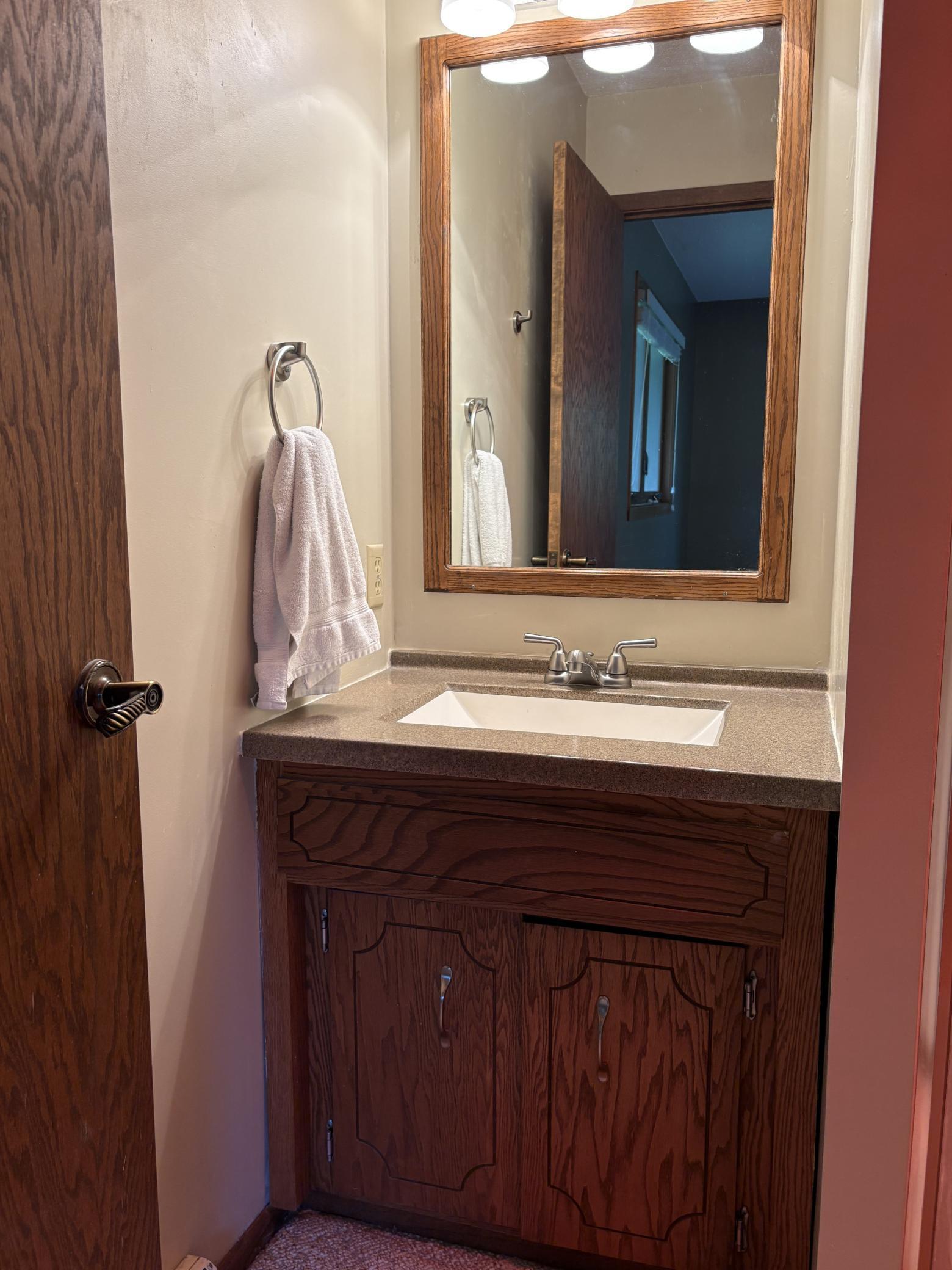 Primary 3/4 Bath.JPG