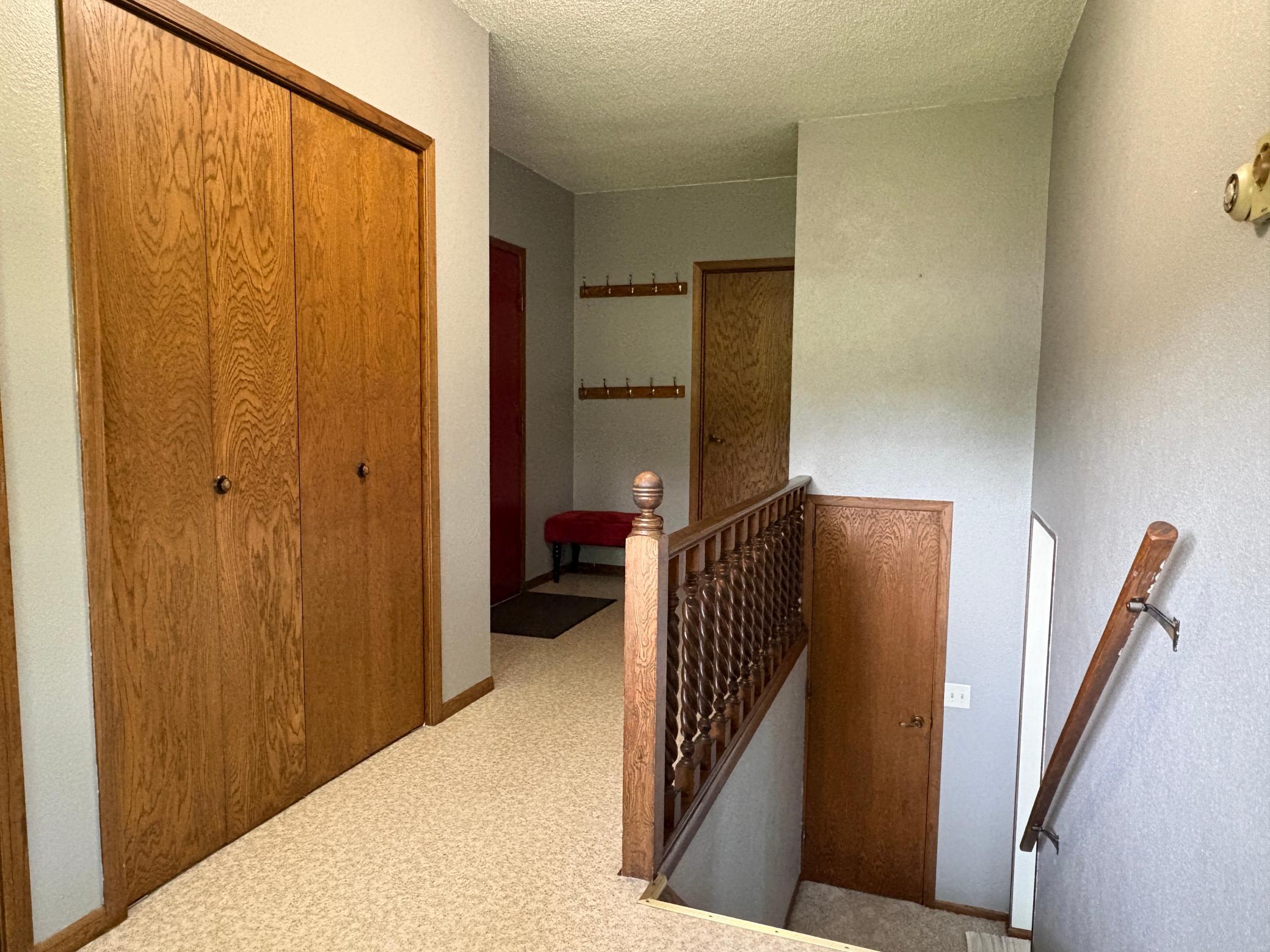 Garage Foyer.JPG