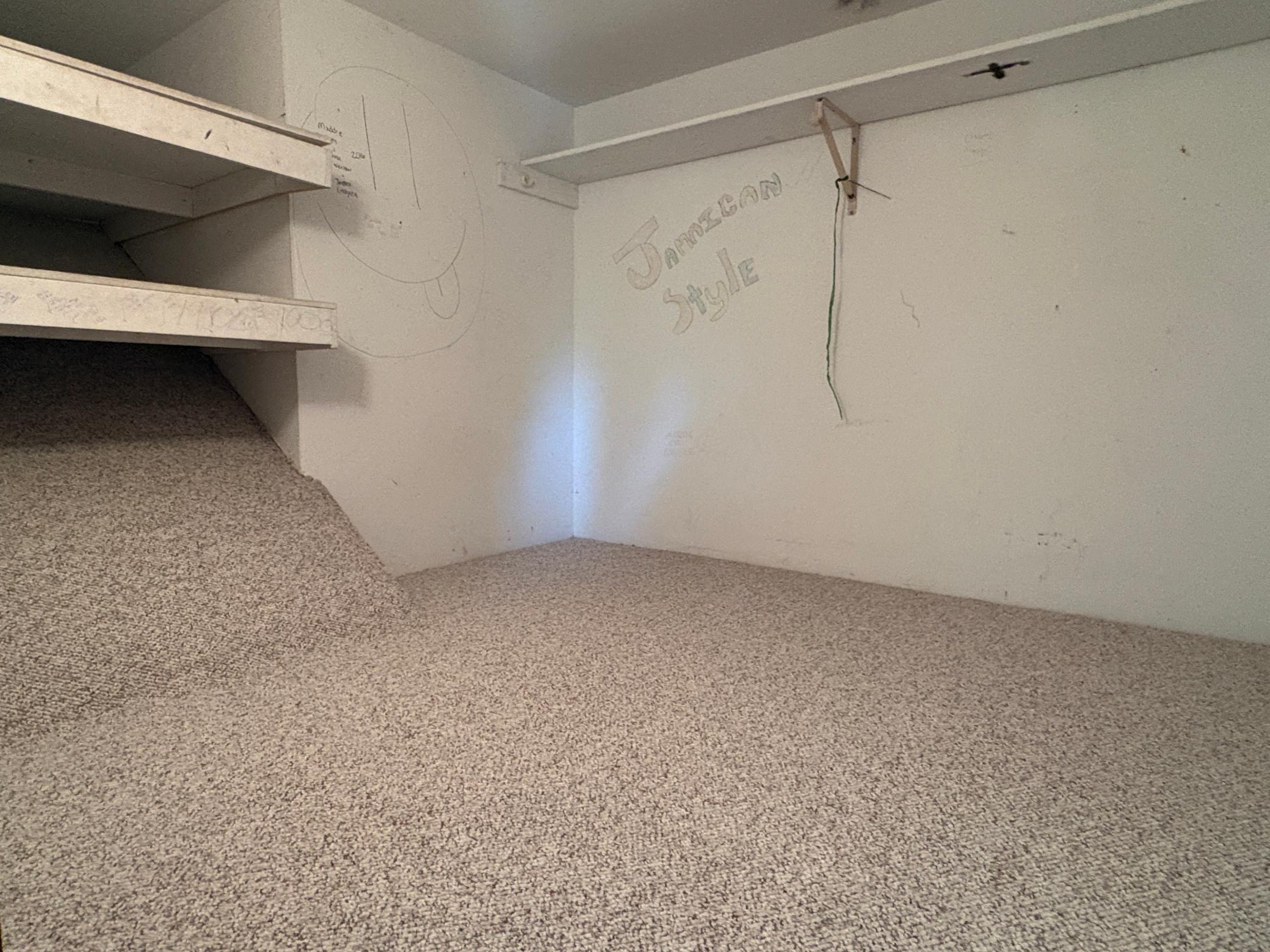 Bedroom 4 Storage Nook.JPG