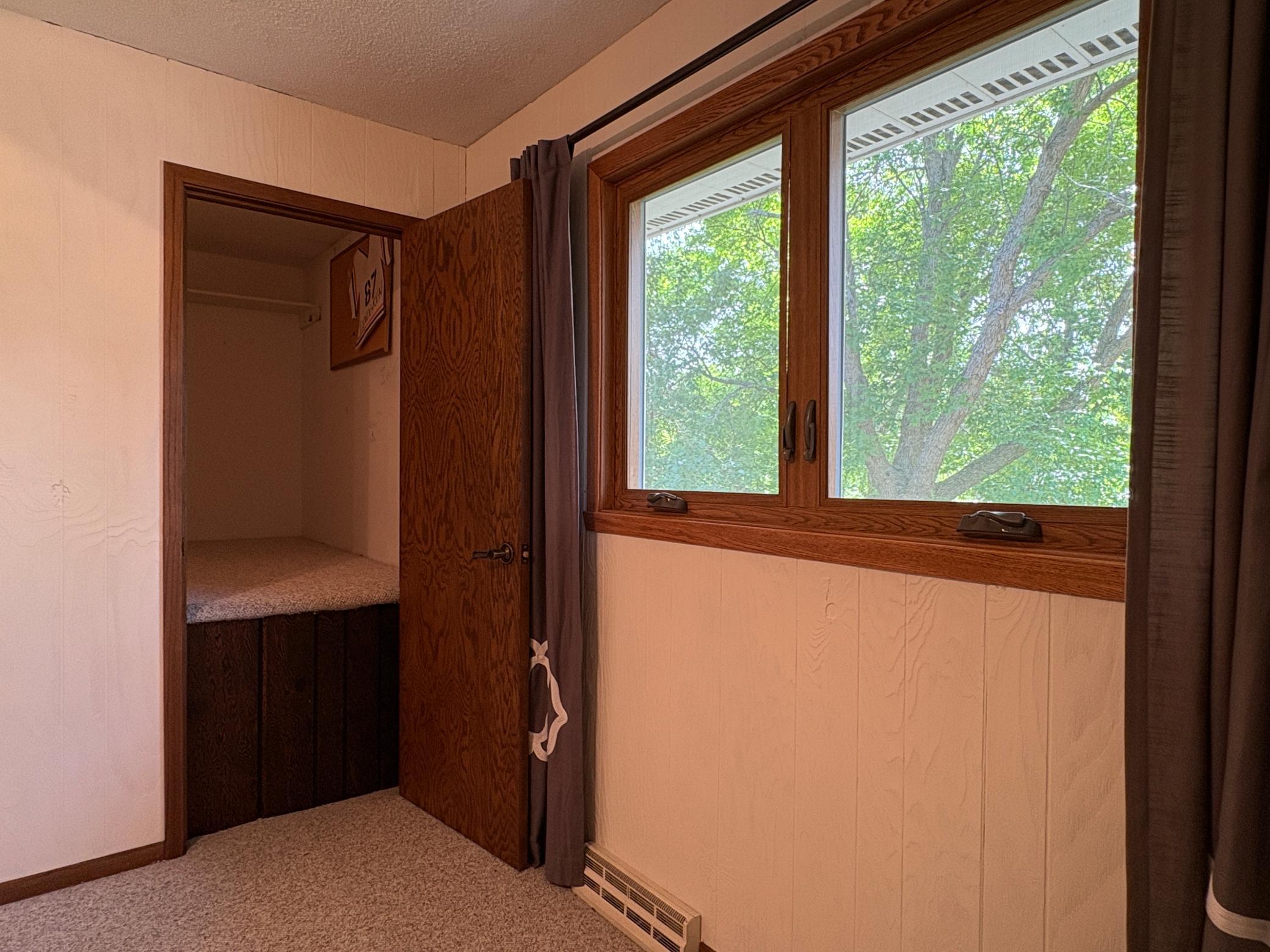 Bedroom 4 Storage Nook.JPG