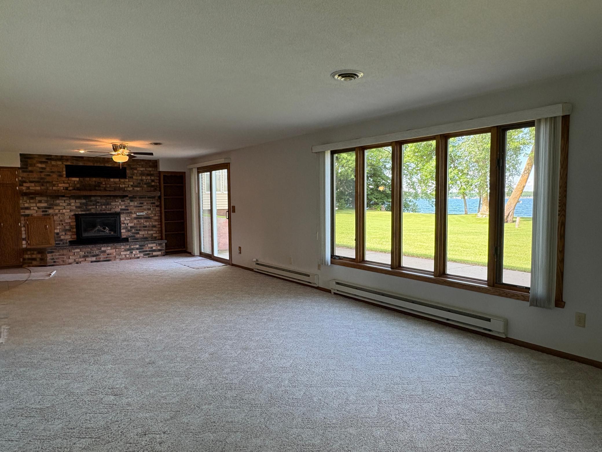 Lower Level Family Room.JPG