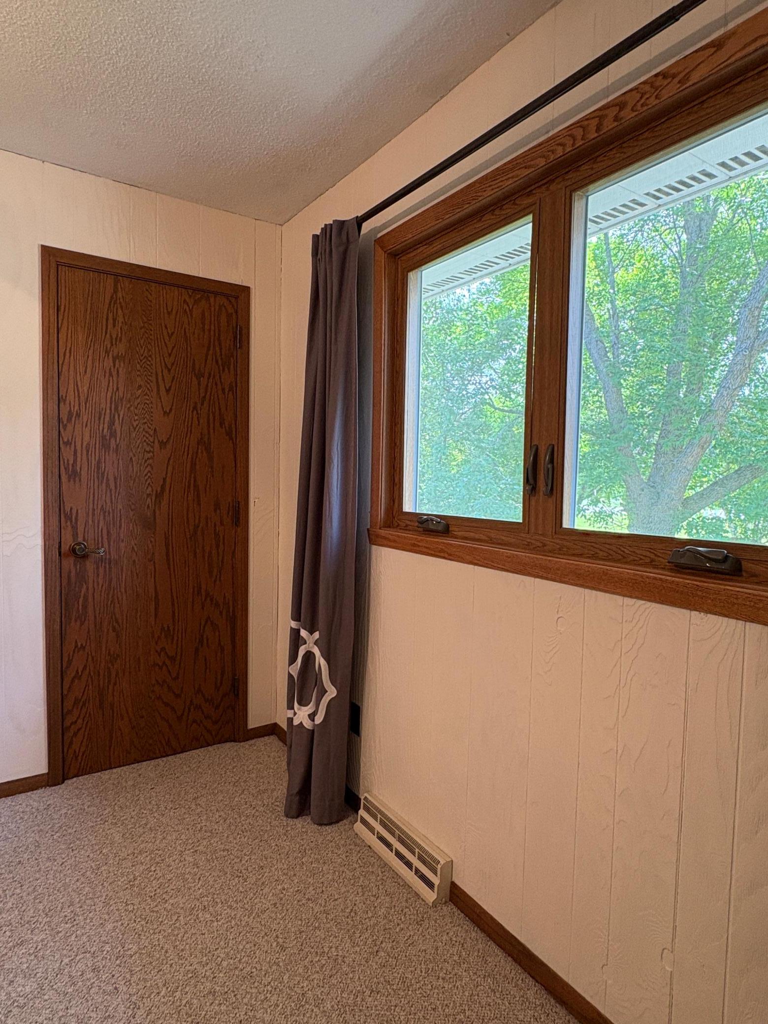 Bedroom 4 Storage Nook.JPG