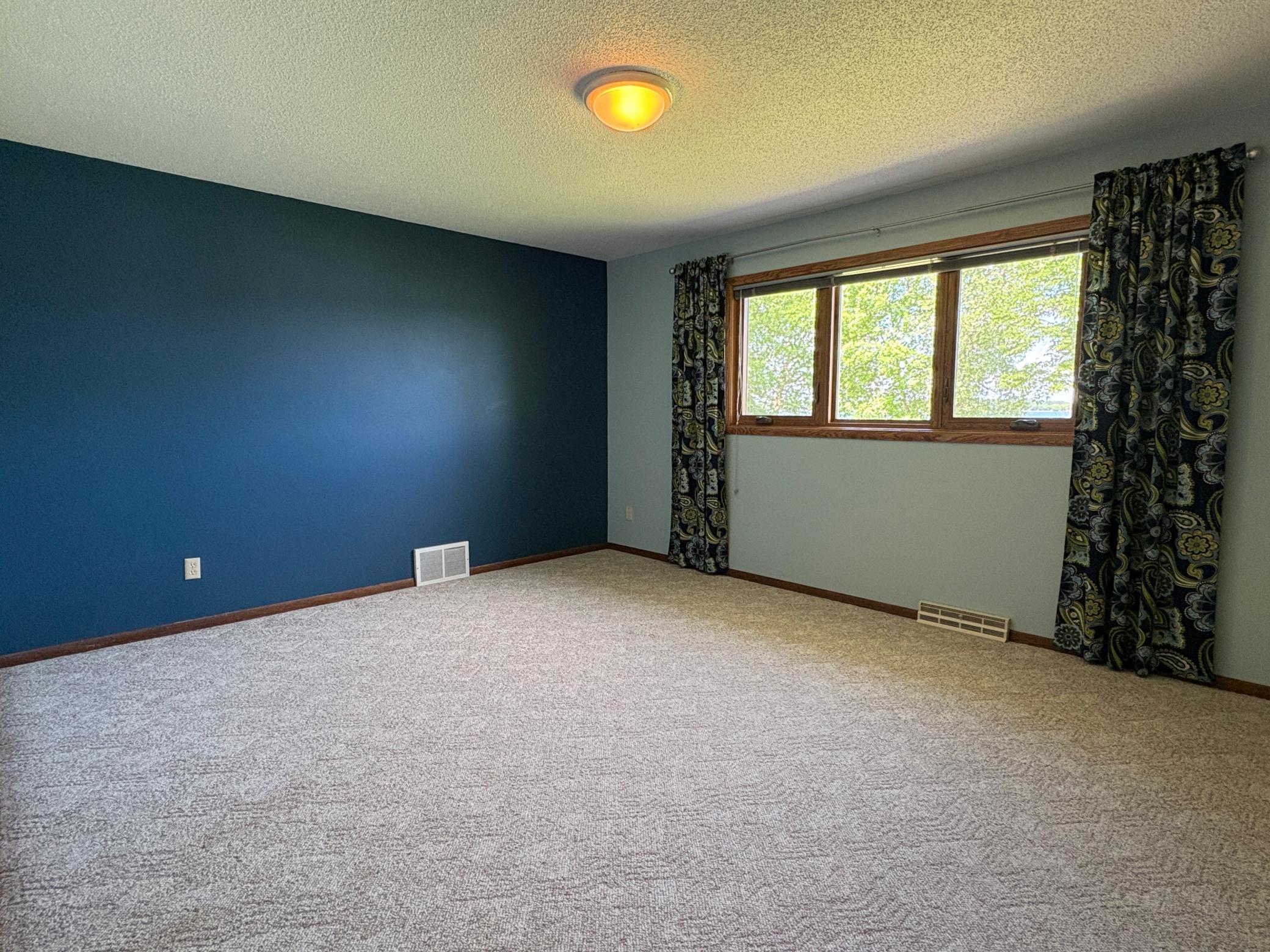 Bedroom 3.JPG