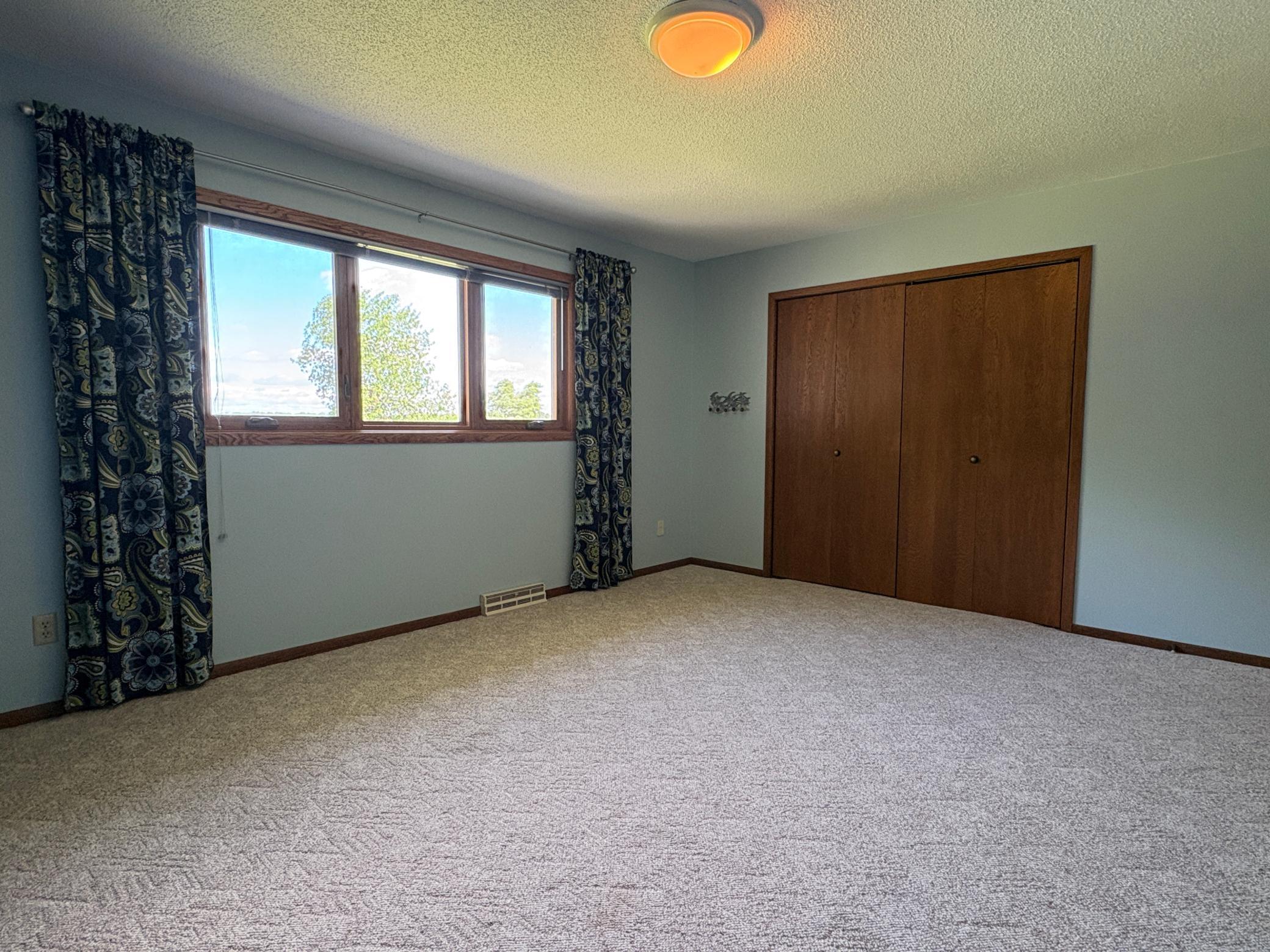 Bedroom 3.JPG