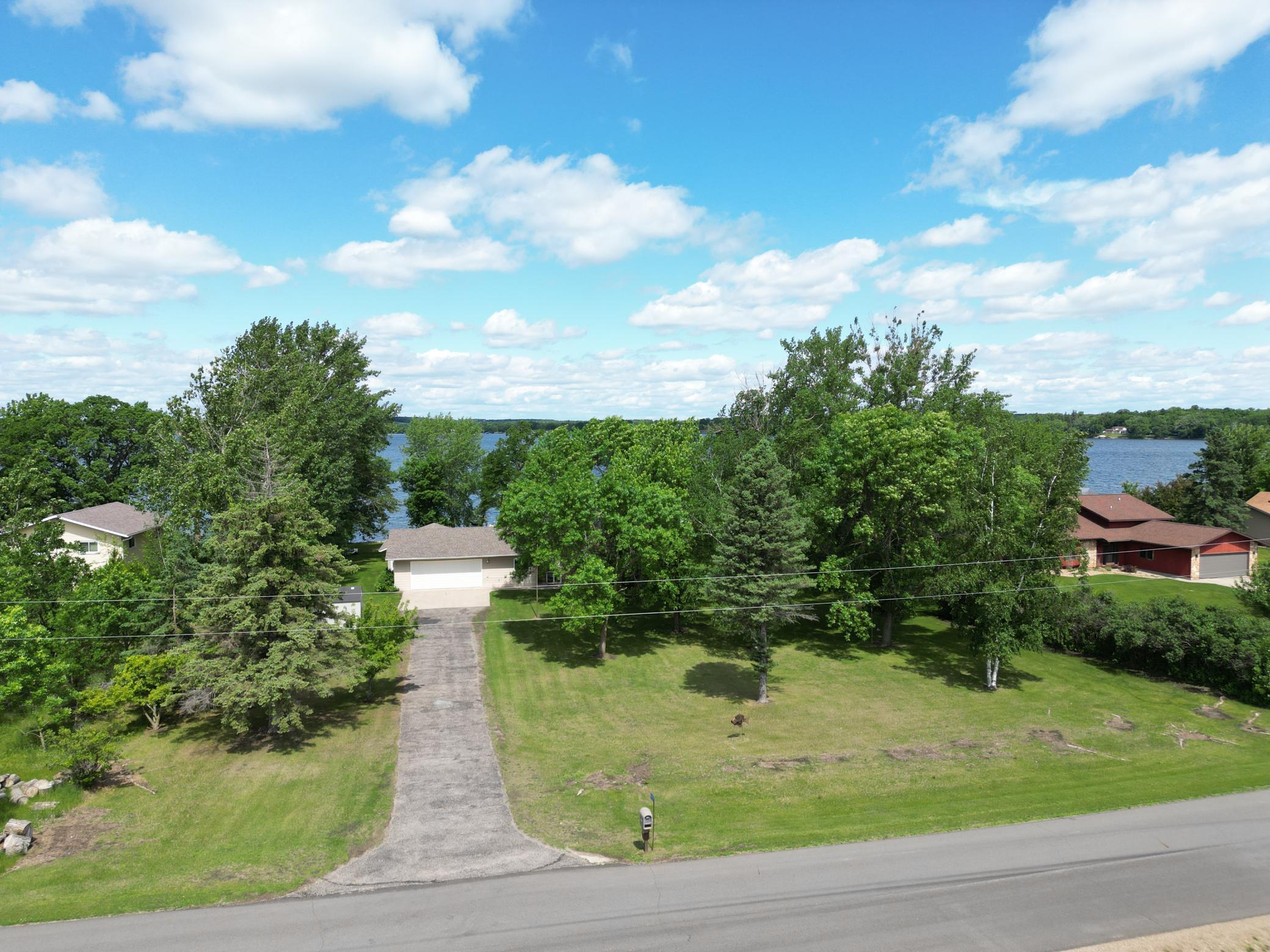 View From The Road.JPG