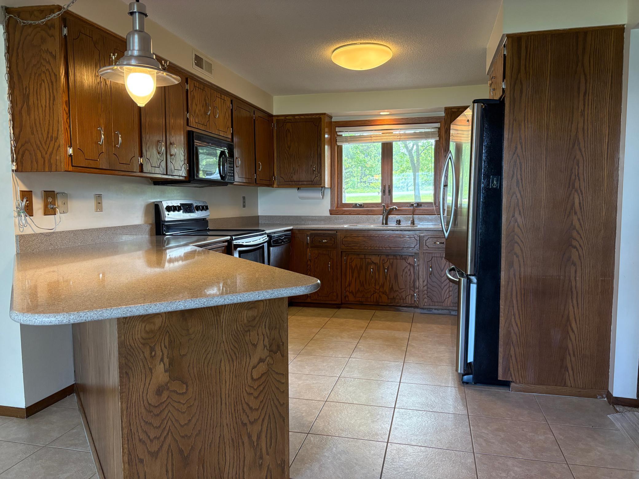 Bright Kitchen.JPG