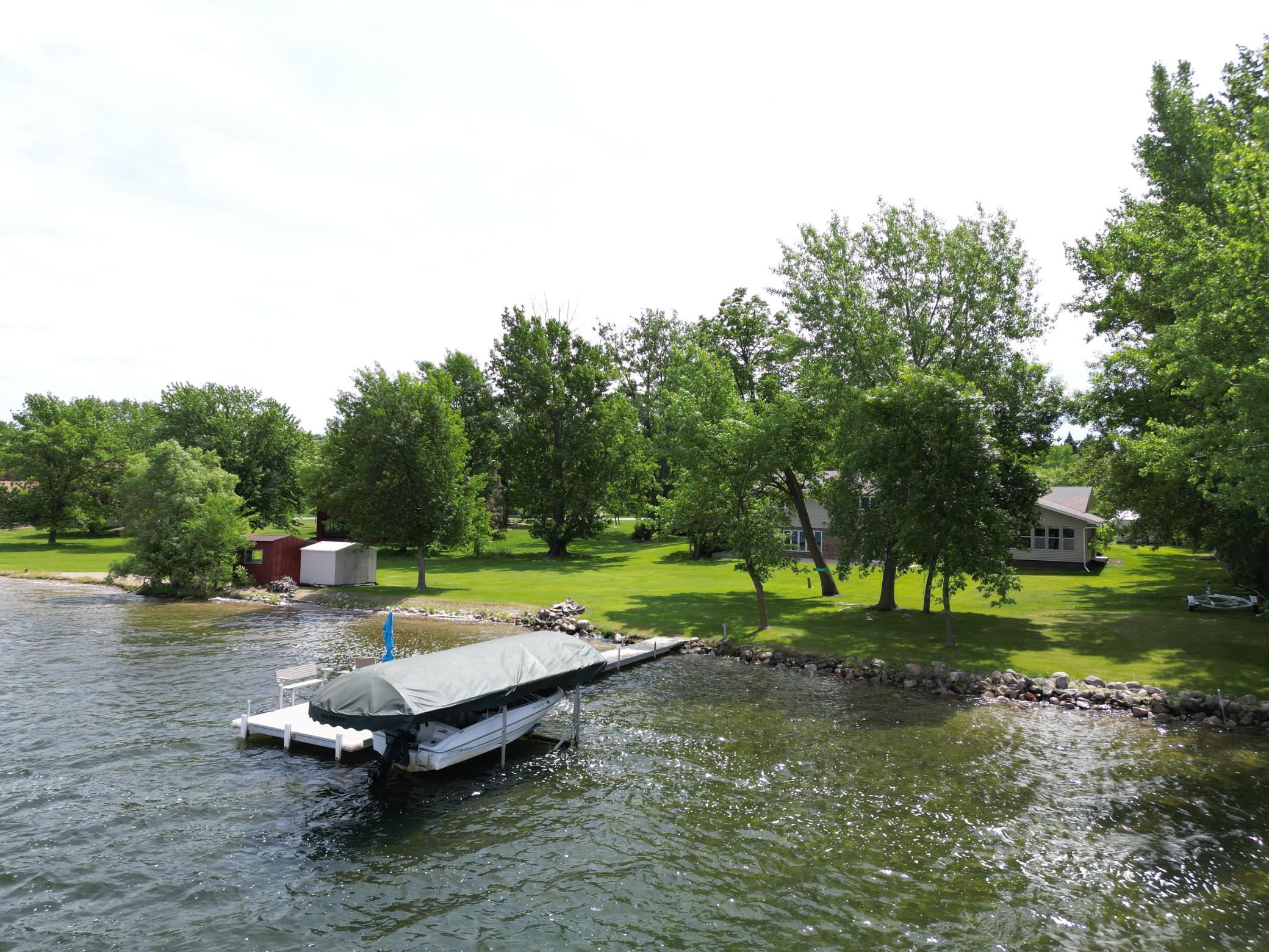 Private 1 Acre Property.JPG