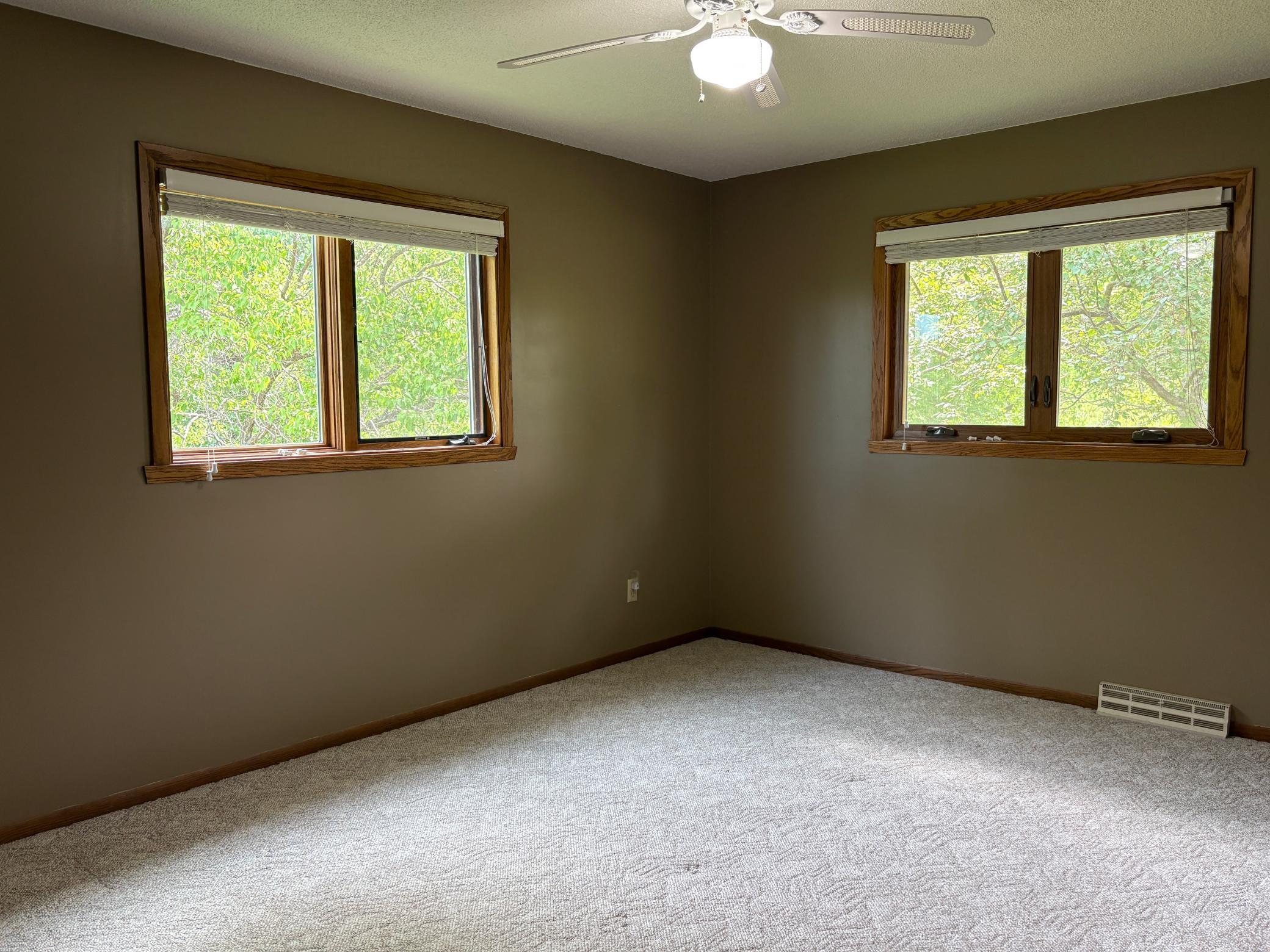 Primary Bedroom.JPG