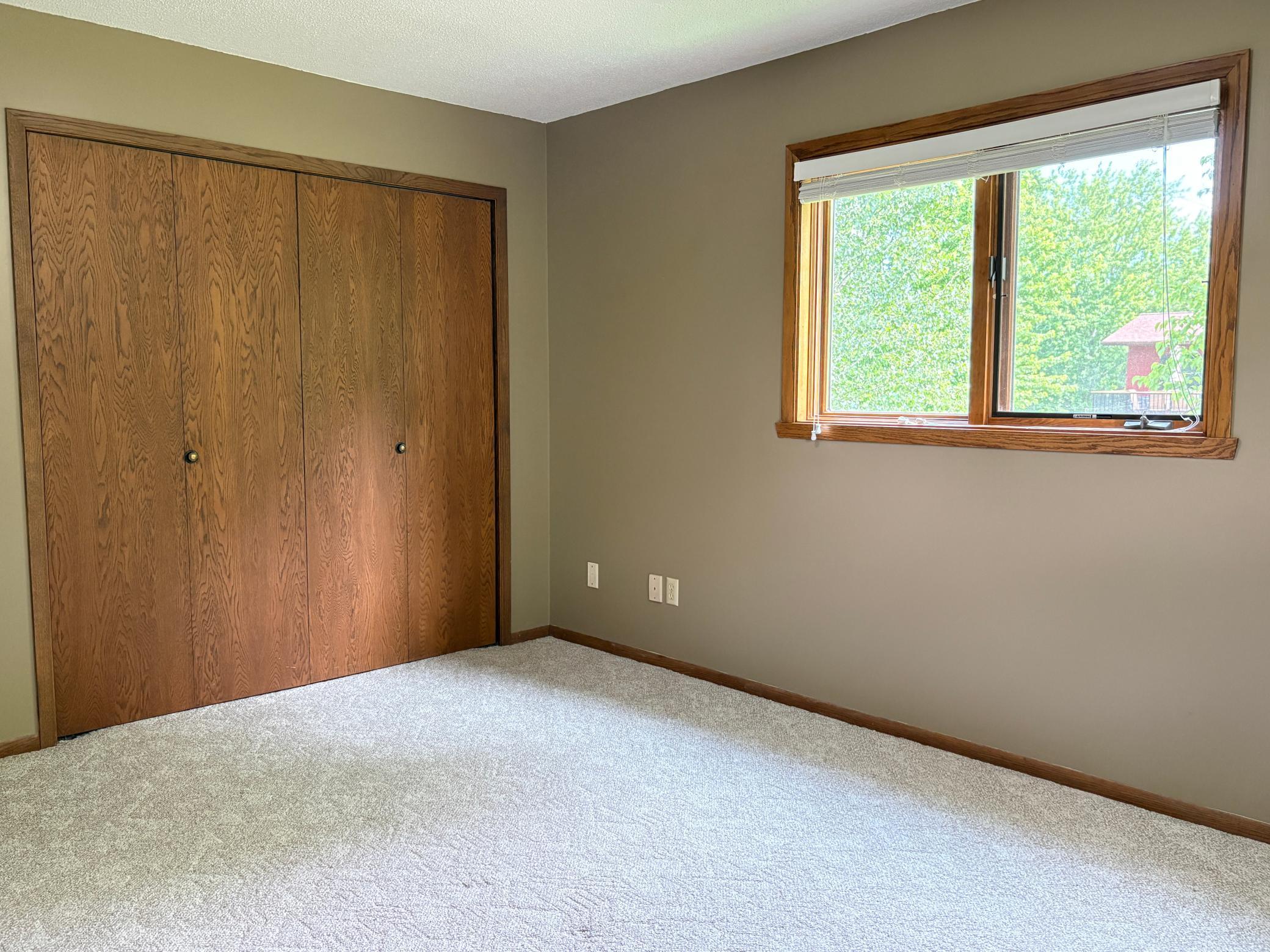 Primary Bedroom.JPG