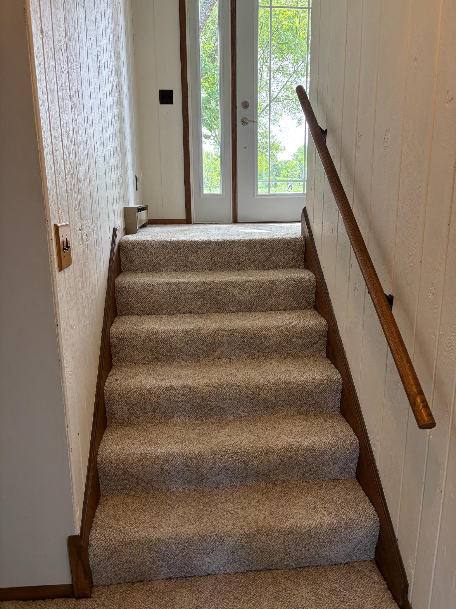 Front Foyer.JPG