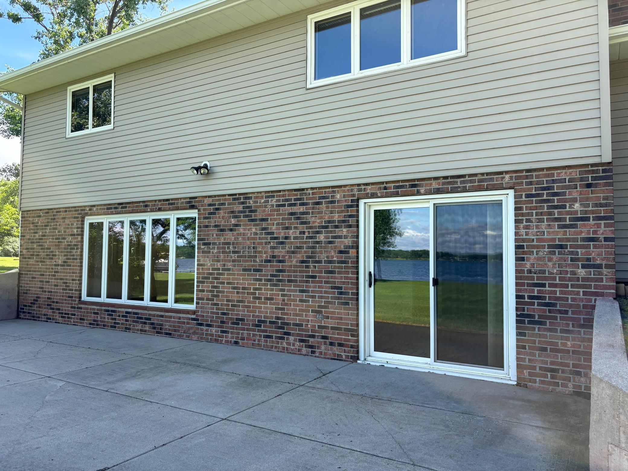 Maintenance Free Patio.JPG