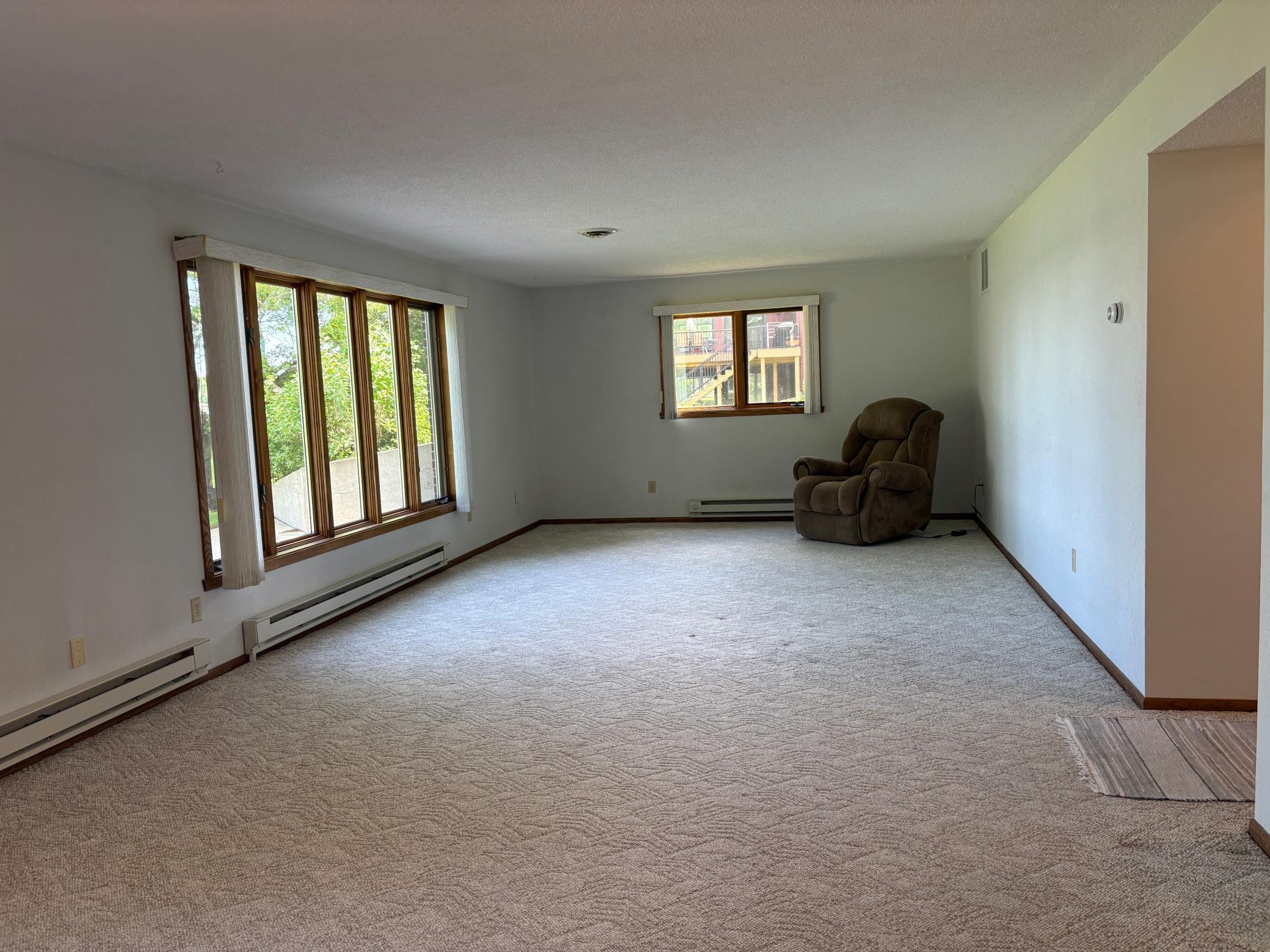 14 X 36 Foot Family Room.JPG
