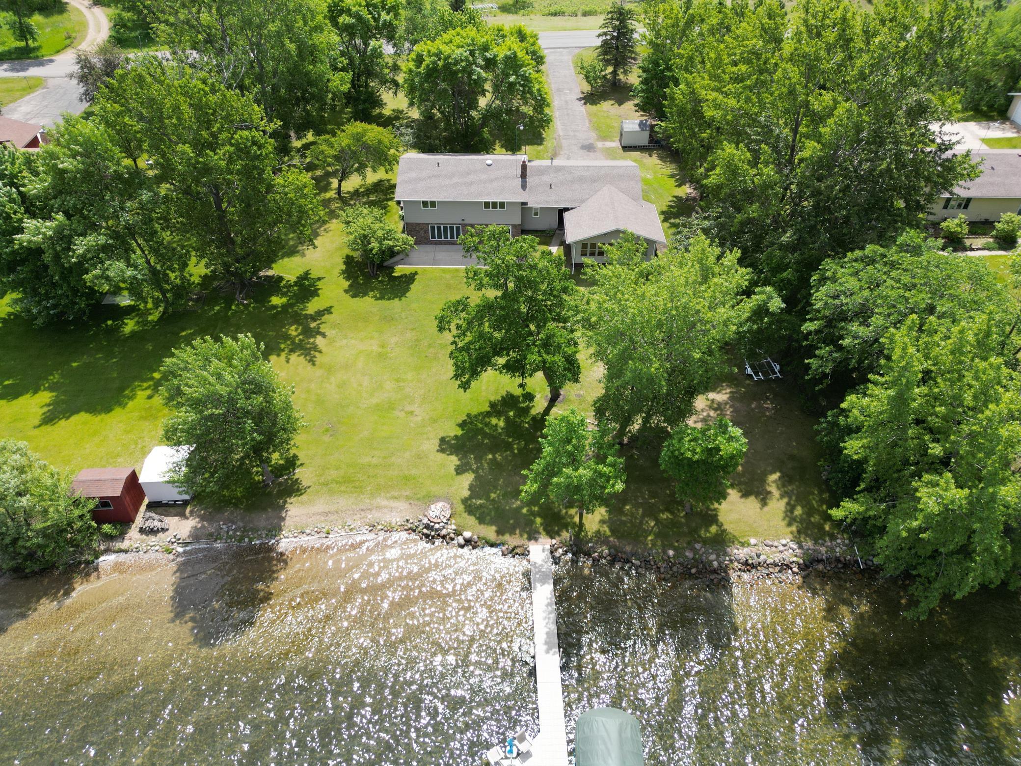 150X 300 Foot Property.JPG
