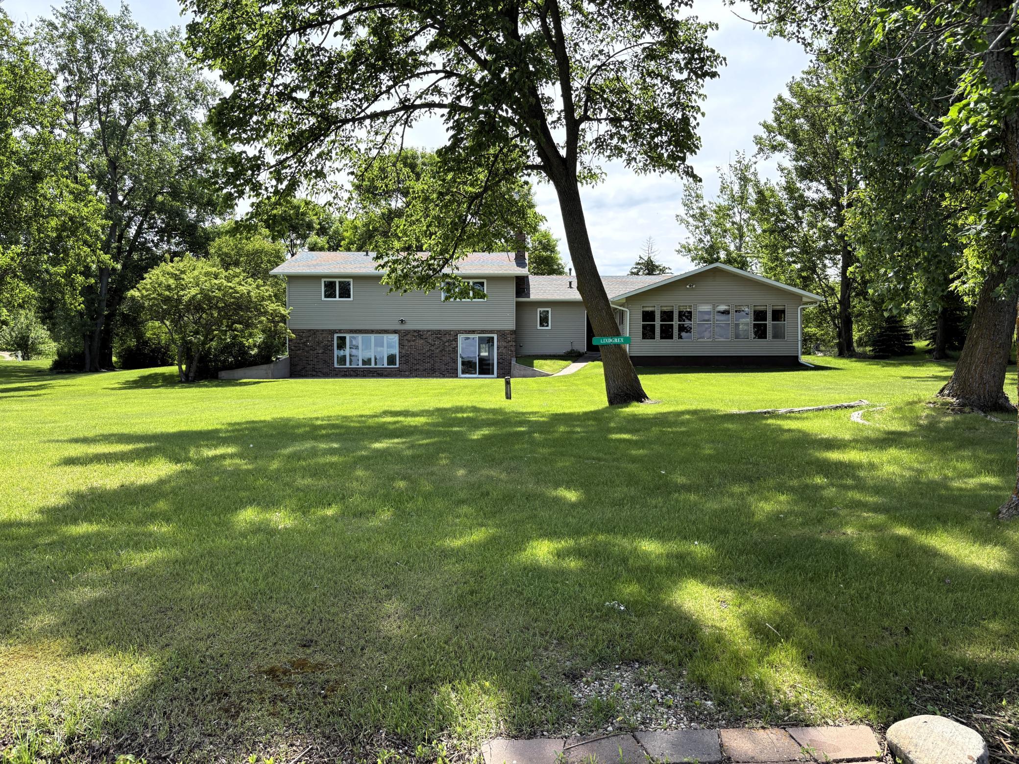 Ida Lake Home.JPG