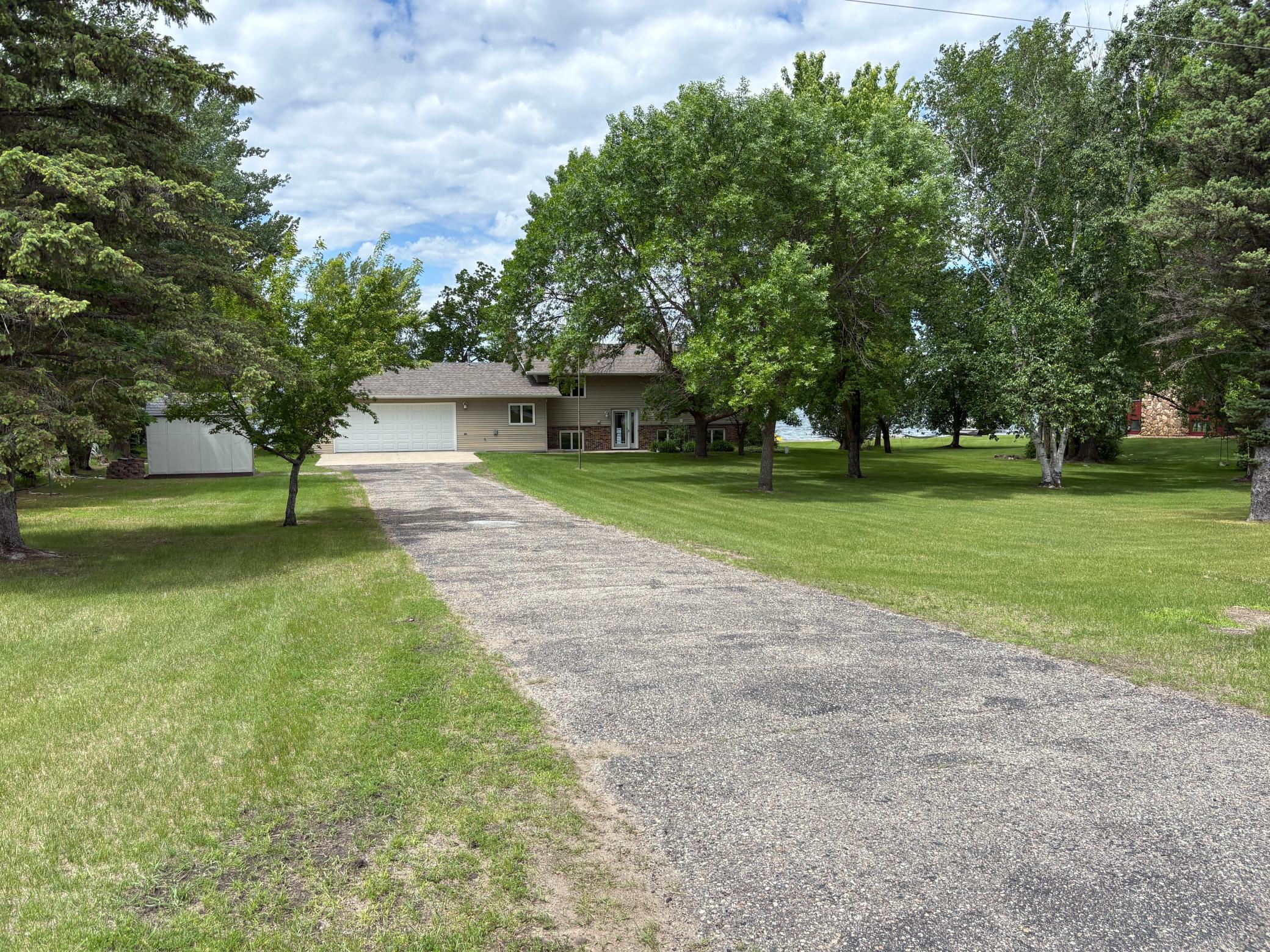 Front Yard.JPG