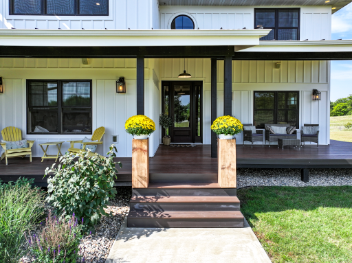 606 Venture Lane NE, Alexandria, MN 56308
