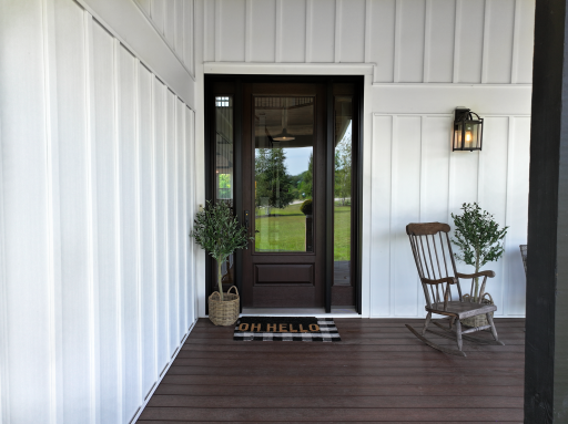 606 Venture Lane NE, Alexandria, MN 56308