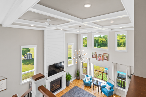 606 Venture Lane NE, Alexandria, MN 56308