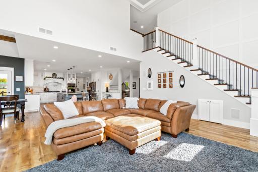 606 Venture Lane NE, Alexandria, MN 56308