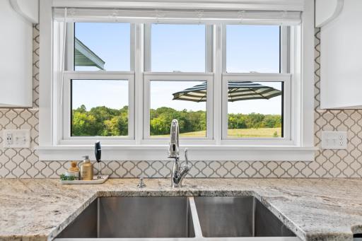 606 Venture Lane NE, Alexandria, MN 56308