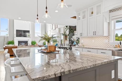 606 Venture Lane NE, Alexandria, MN 56308