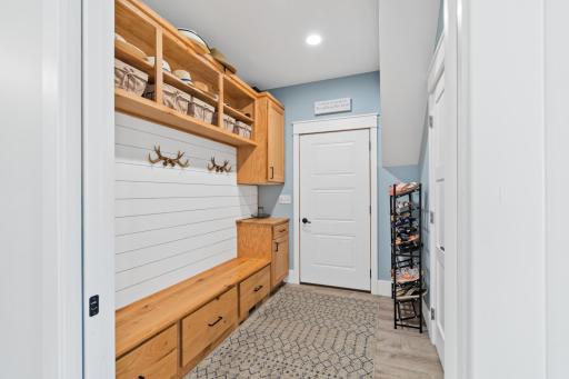 606 Venture Lane NE, Alexandria, MN 56308