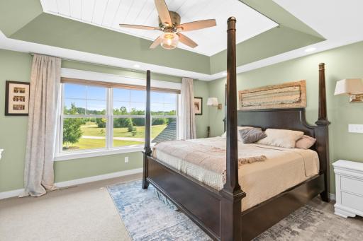 606 Venture Lane NE, Alexandria, MN 56308