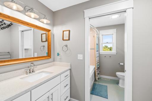 606 Venture Lane NE, Alexandria, MN 56308