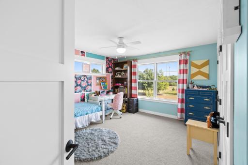 606 Venture Lane NE, Alexandria, MN 56308