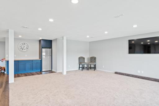 606 Venture Lane NE, Alexandria, MN 56308