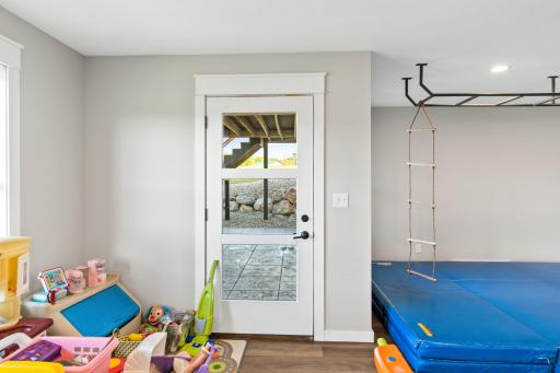 606 Venture Lane NE, Alexandria, MN 56308