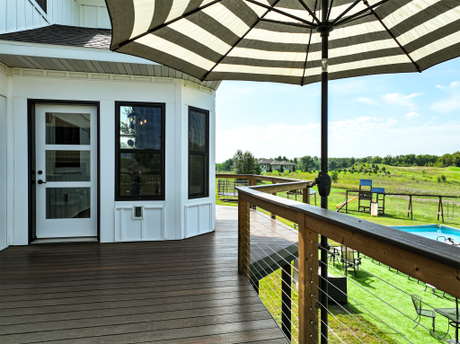 606 Venture Lane NE, Alexandria, MN 56308
