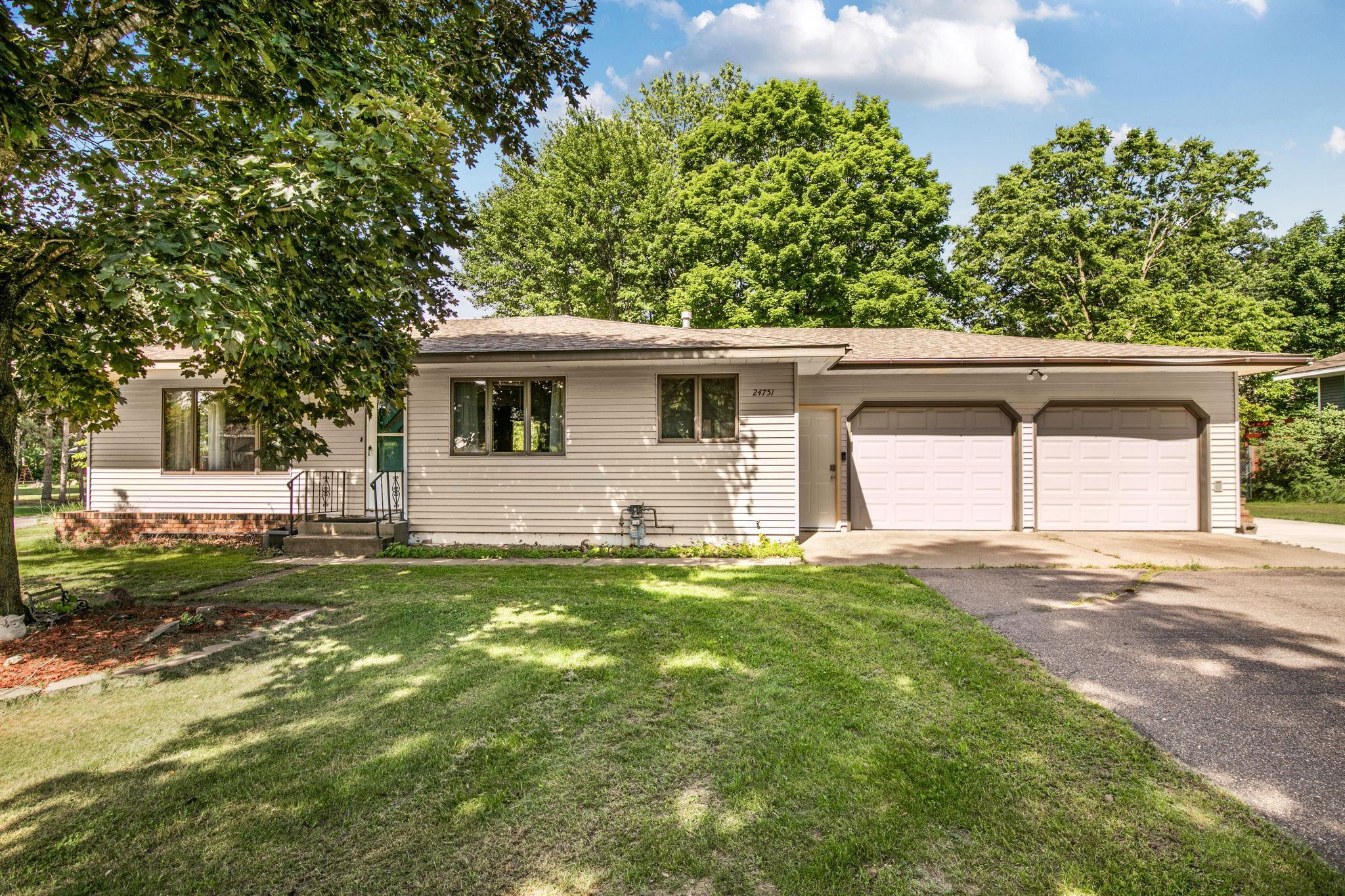 24751 21st Ave South in St Augusta