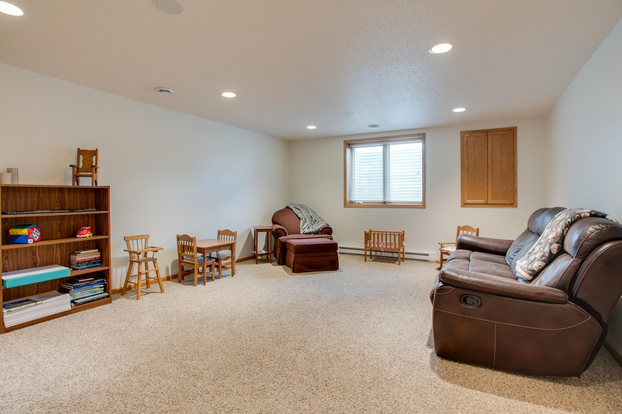 Family Room 2
