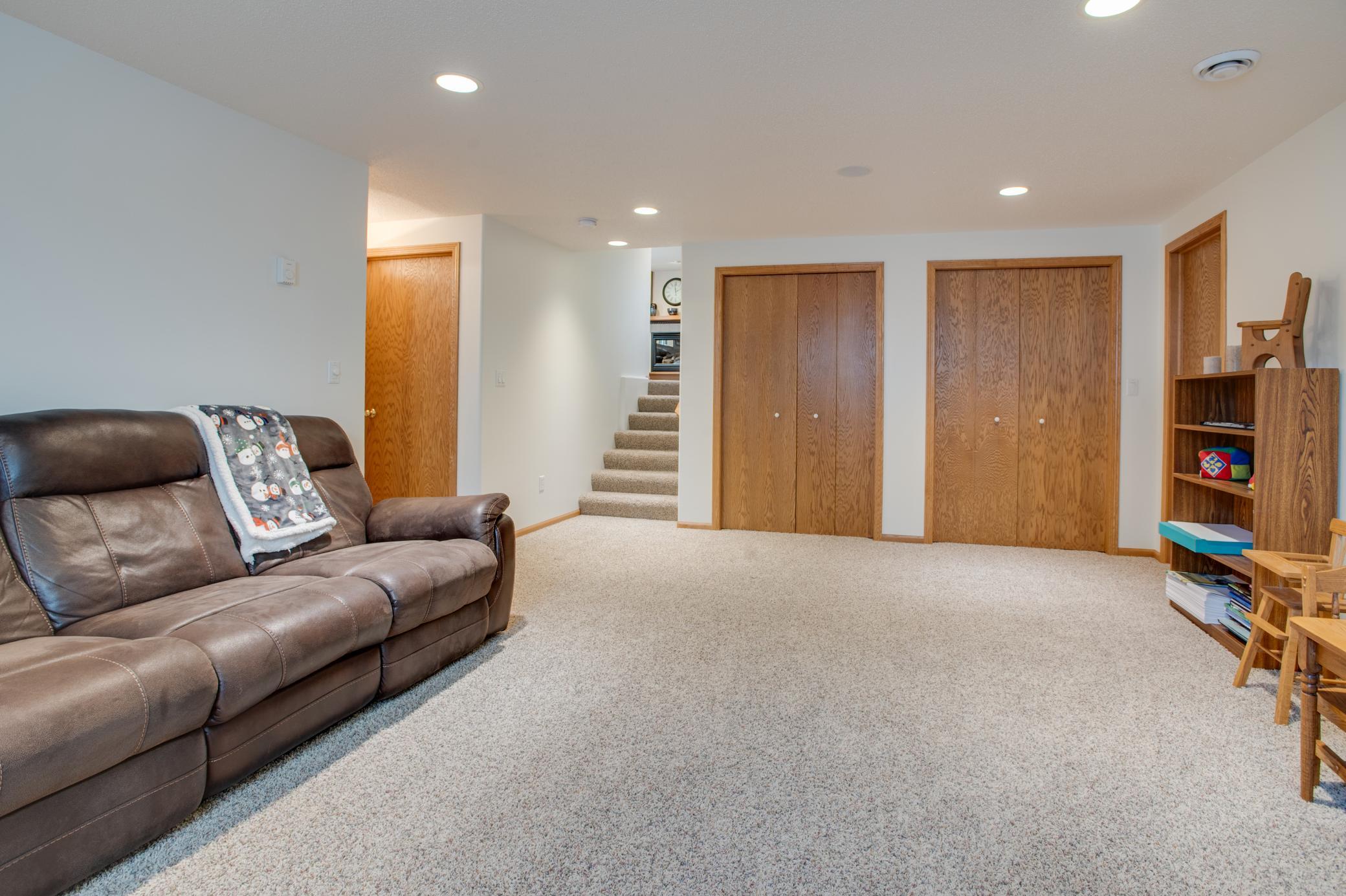 Family Room 2