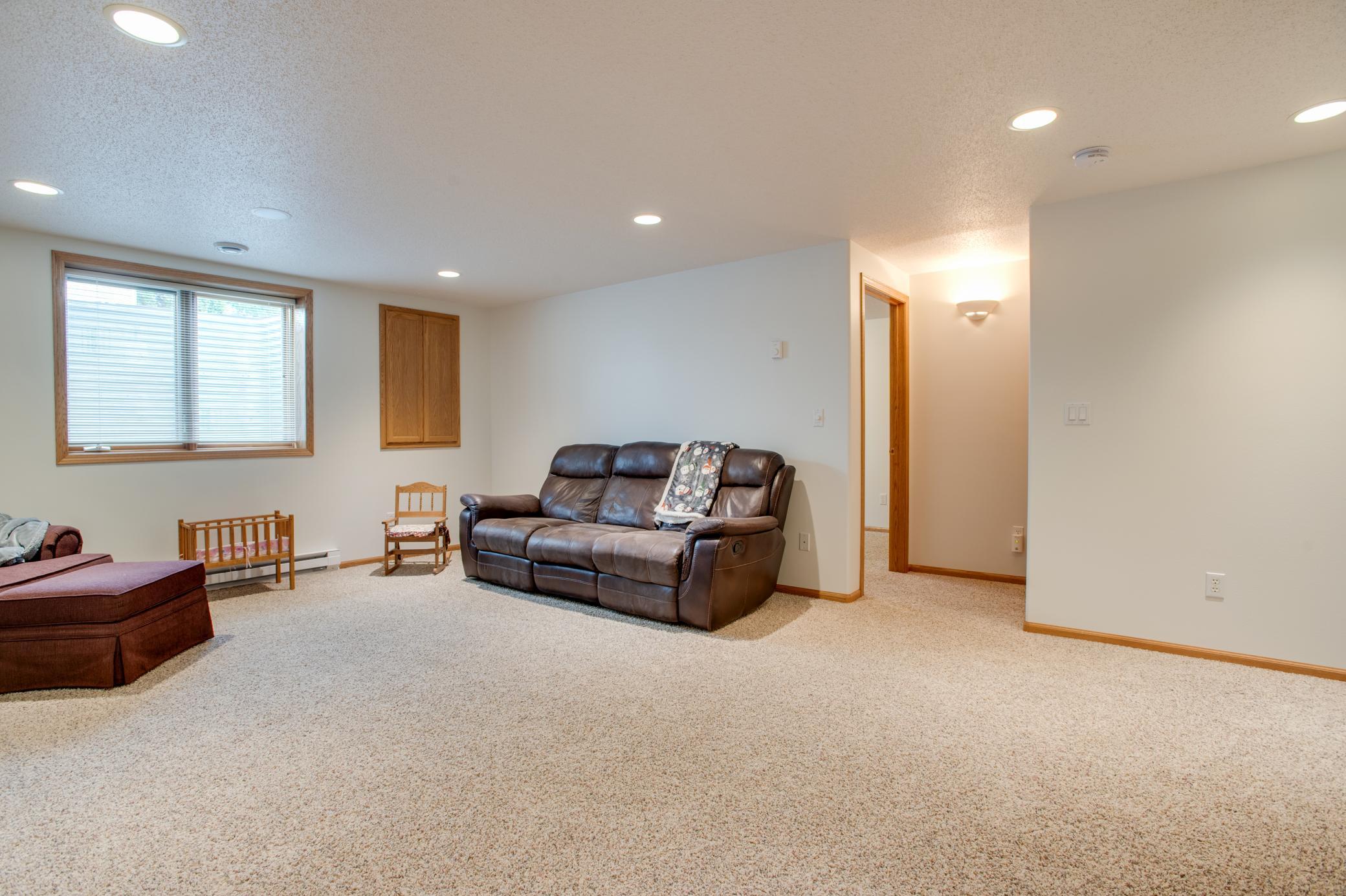 Family Room 2