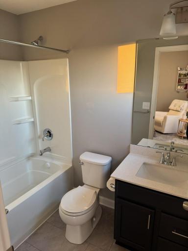 1562 Edgebrook Lane, Carver, MN 55315