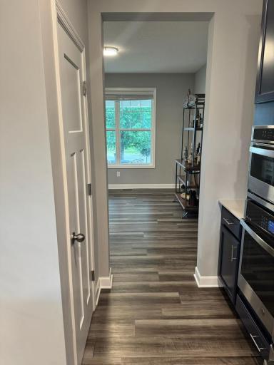 1562 Edgebrook Lane, Carver, MN 55315