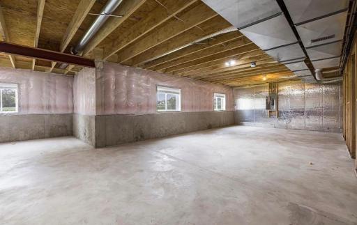 1562 Edgebrook Lane, Carver, MN 55315