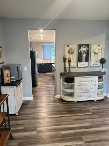 1562 Edgebrook Lane, Carver, MN 55315