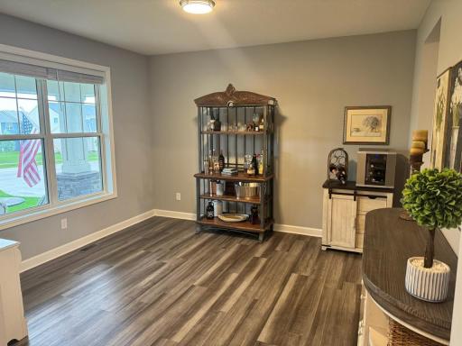 1562 Edgebrook Lane, Carver, MN 55315