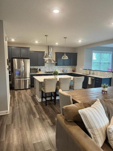 1562 Edgebrook Lane, Carver, MN 55315